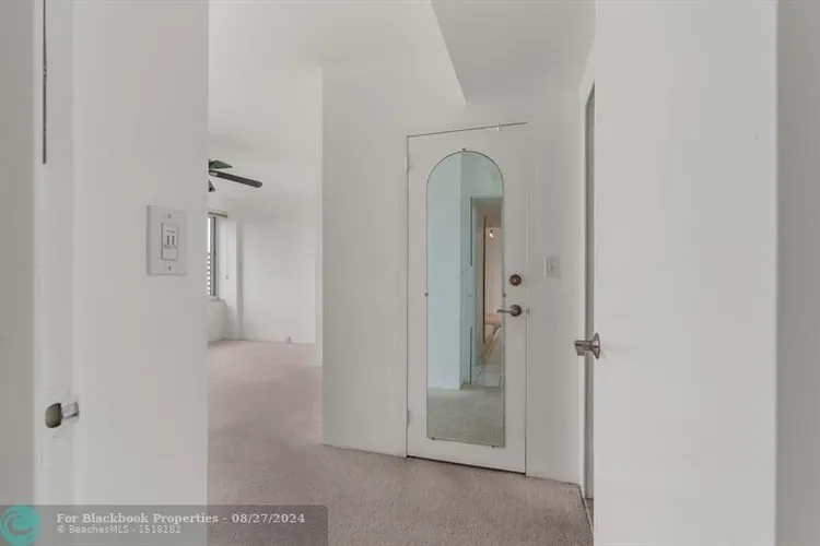 Coral Ridge Towers #1204 image #35