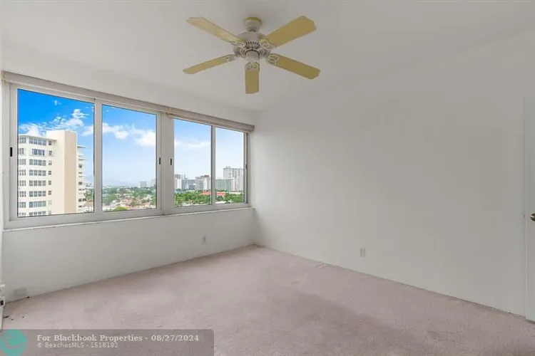 Coral Ridge Towers #1204 image #38