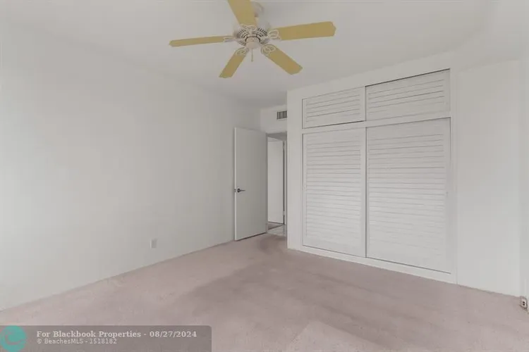 Coral Ridge Towers #1204 image #39