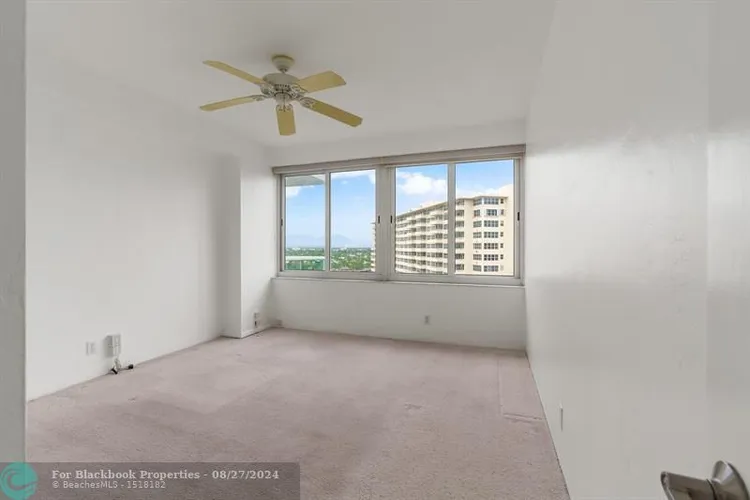 Coral Ridge Towers #1204 image #40