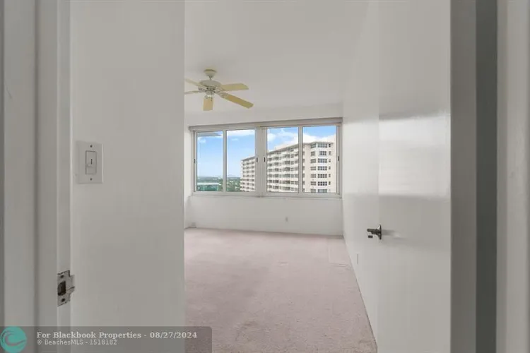 Coral Ridge Towers #1204 image #41