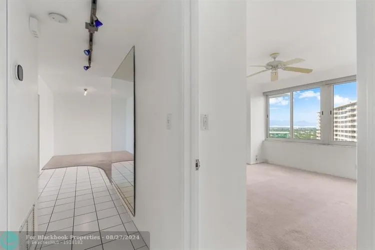 Coral Ridge Towers #1204 image #42