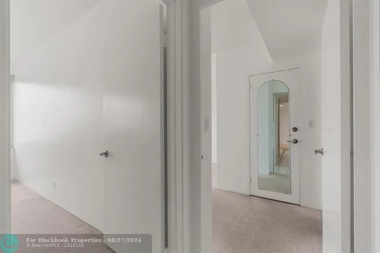 Coral Ridge Towers #1204 image #43