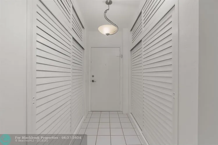 Coral Ridge Towers #1204 image #44