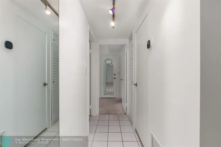 Coral Ridge Towers #1204 image #45