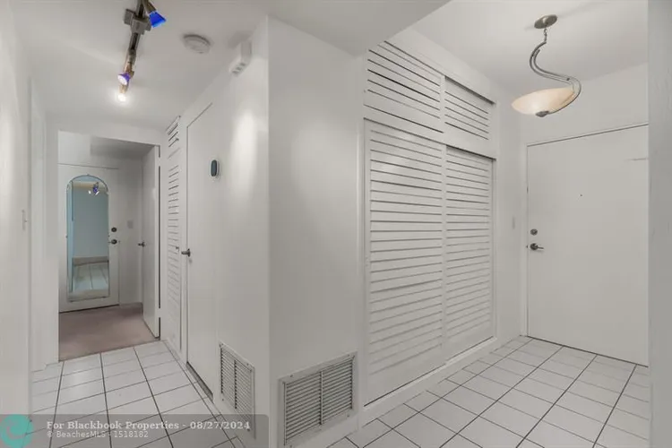 Coral Ridge Towers #1204 image #46