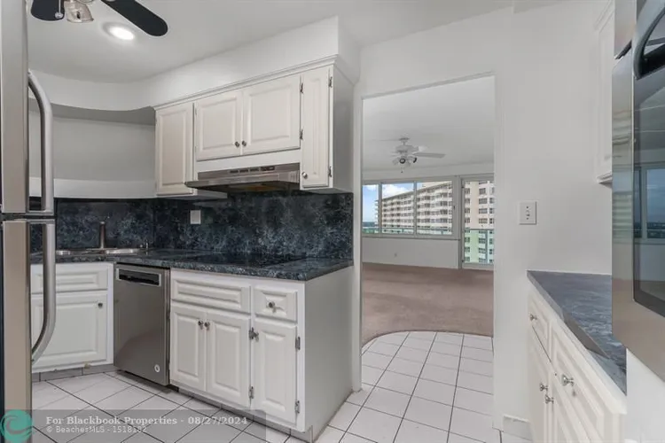 Coral Ridge Towers #1204 image #47