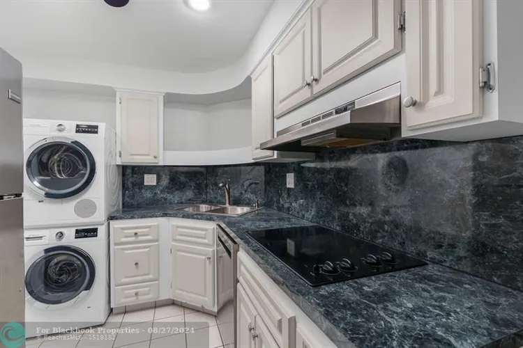 Coral Ridge Towers #1204 image #48