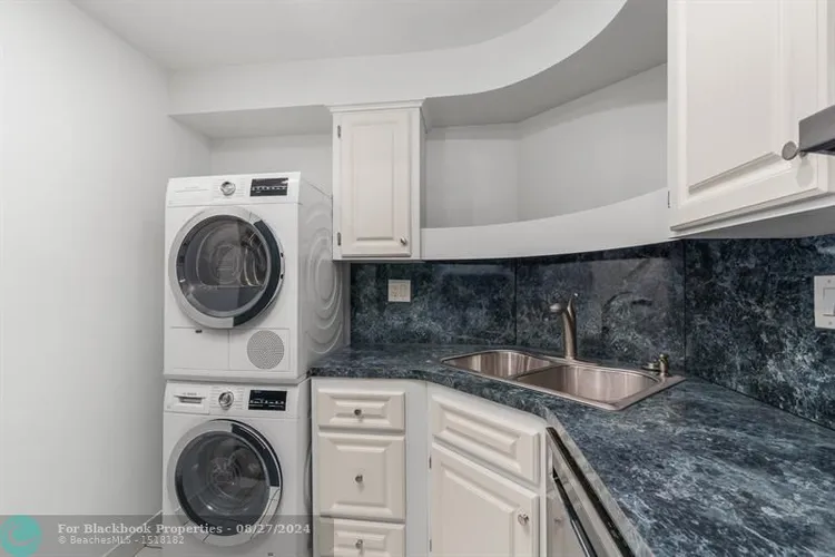 Coral Ridge Towers #1204 image #50