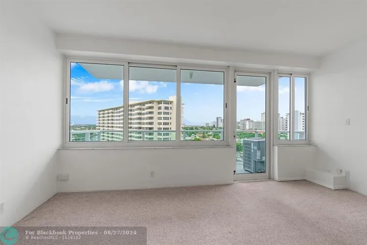 Coral Ridge Towers #1204 image #52