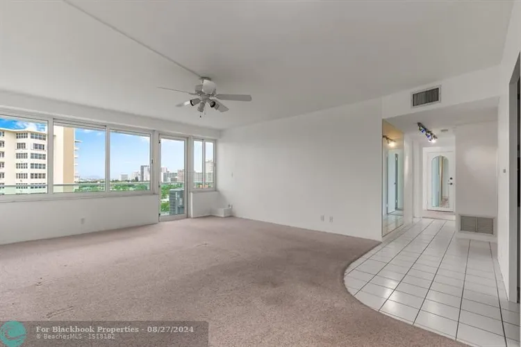 Coral Ridge Towers #1204 image #53