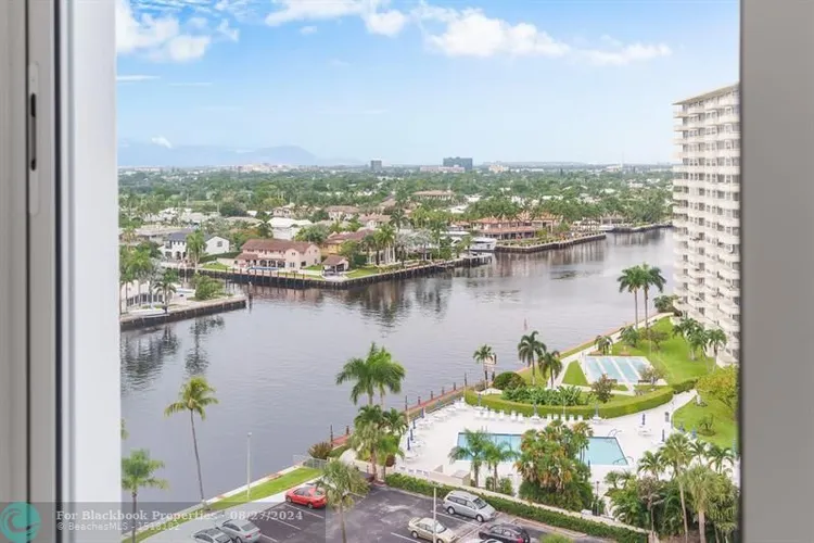 Coral Ridge Towers #1204 image #54