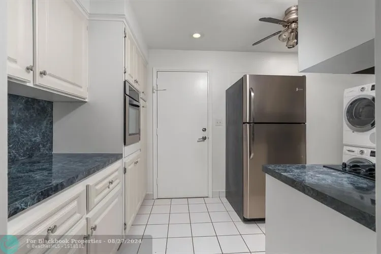 Coral Ridge Towers #1204 image #7