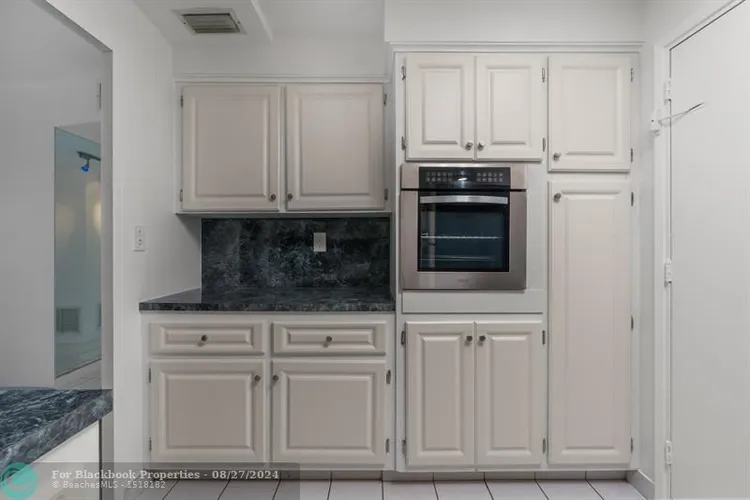 Coral Ridge Towers #1204 image #8