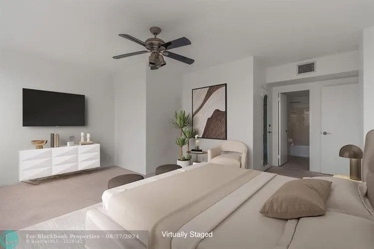 Coral Ridge Towers #1204 image #9