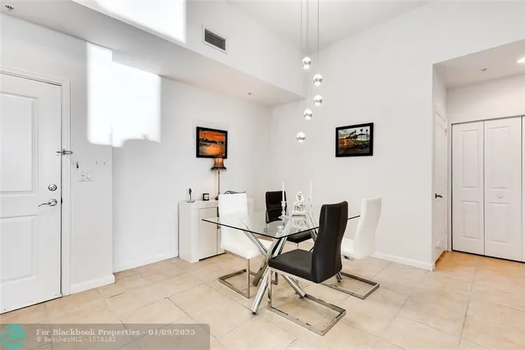 Nu River Landing #2511 image #10