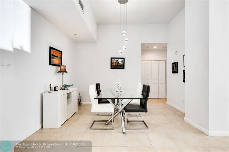 Nu River Landing #2511 image #11