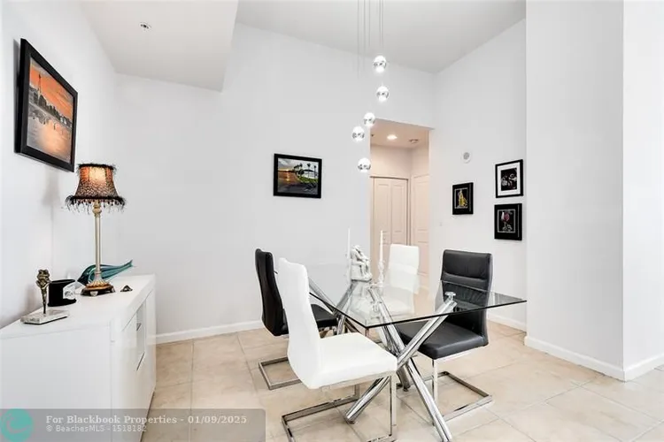 Nu River Landing #2511 image #12