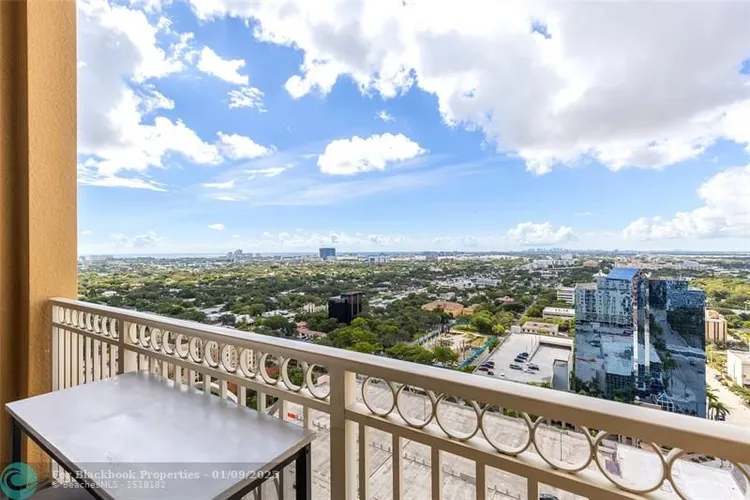 Nu River Landing #2511 image #13