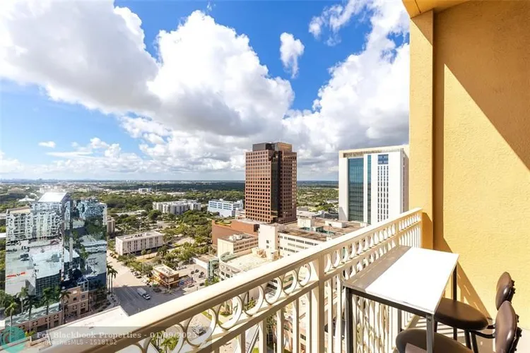 Nu River Landing #2511 image #14