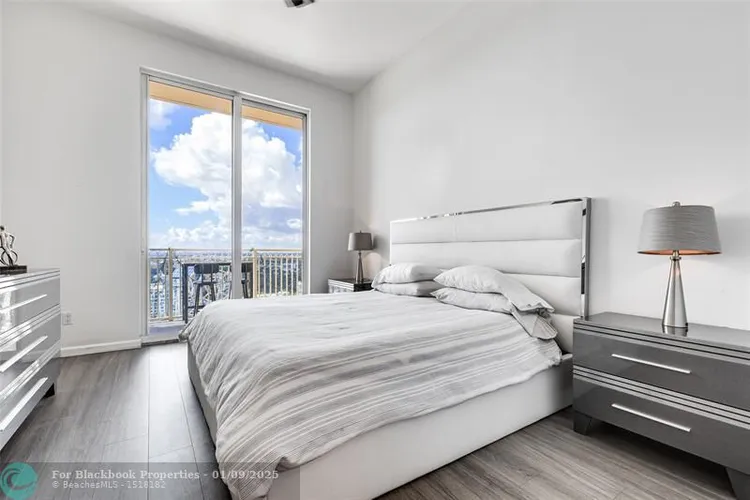 Nu River Landing #2511 image #15