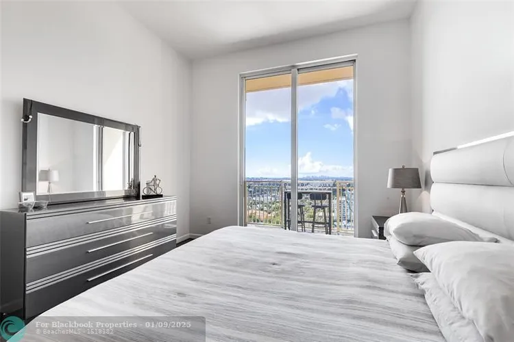 Nu River Landing #2511 image #16