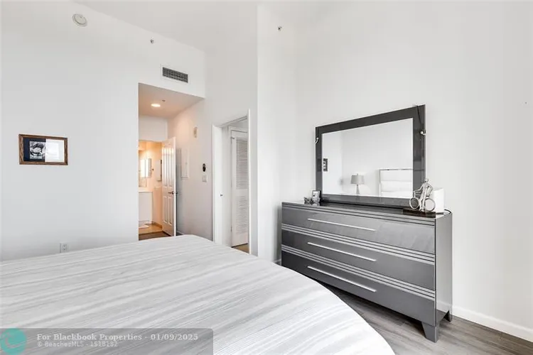 Nu River Landing #2511 image #17