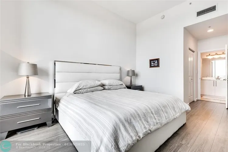 Nu River Landing #2511 image #18