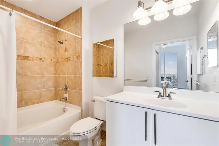 Nu River Landing #2511 image #19