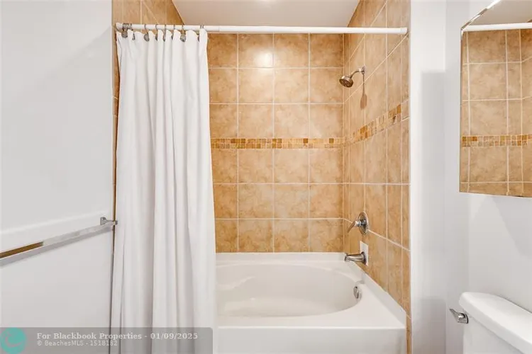 Nu River Landing #2511 image #20