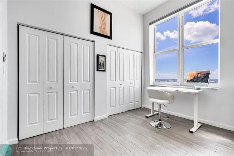 Nu River Landing #2511 image #21