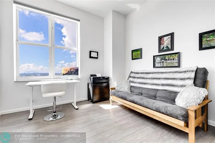 Nu River Landing #2511 image #22