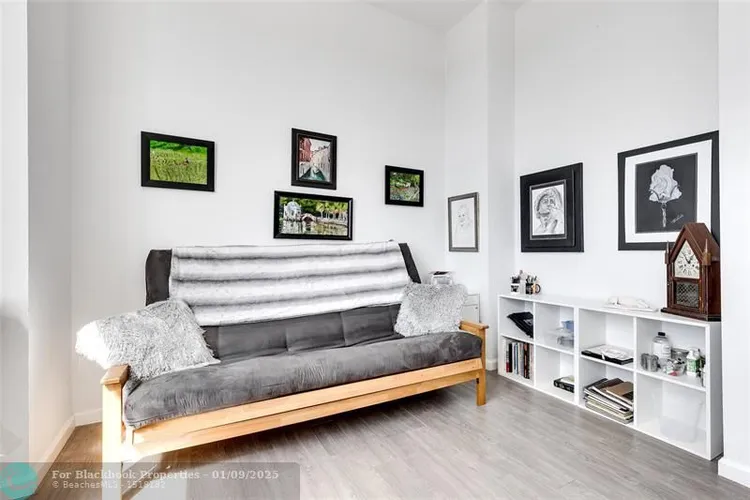 Nu River Landing #2511 image #23