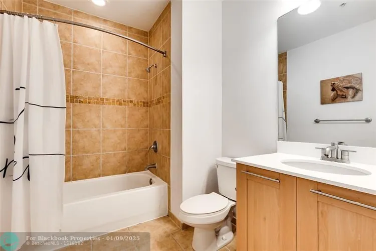 Nu River Landing #2511 image #24