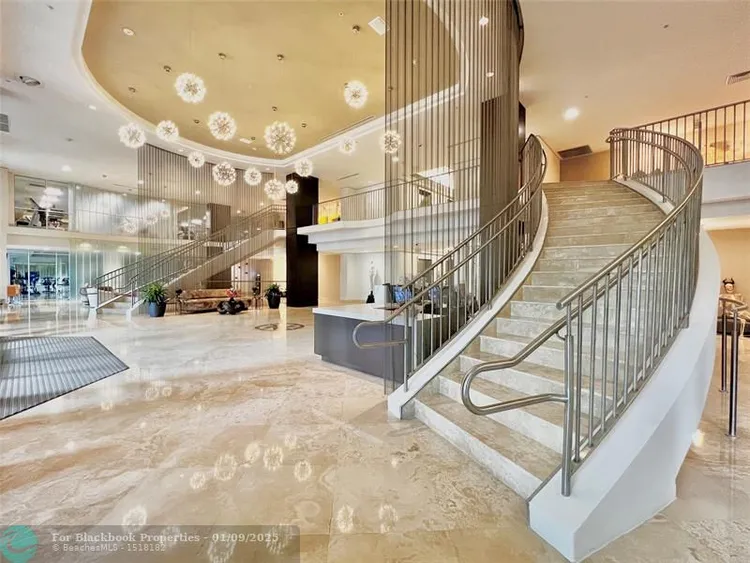 Nu River Landing #2511 image #26