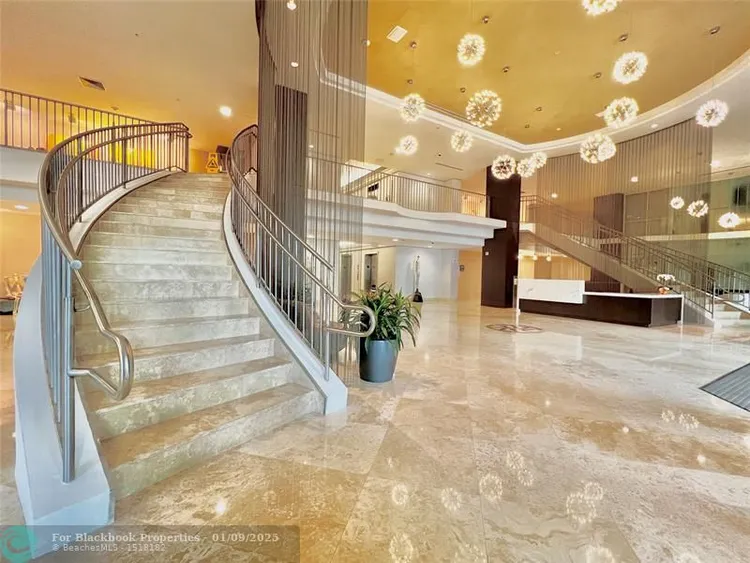 Nu River Landing #2511 image #27