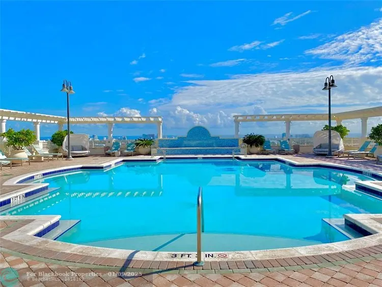 Nu River Landing #2511 image #28