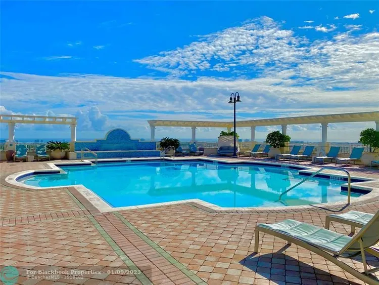 Nu River Landing #2511 image #29