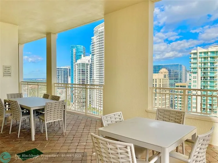 Nu River Landing #2511 image #36