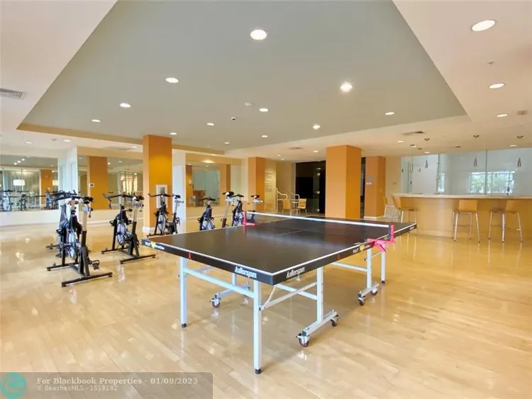 Nu River Landing #2511 image #39