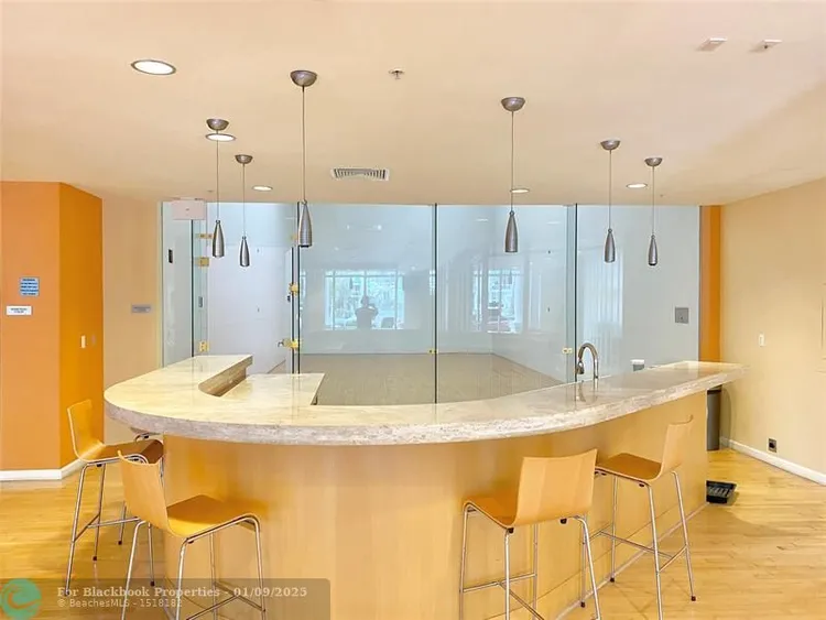 Nu River Landing #2511 image #40