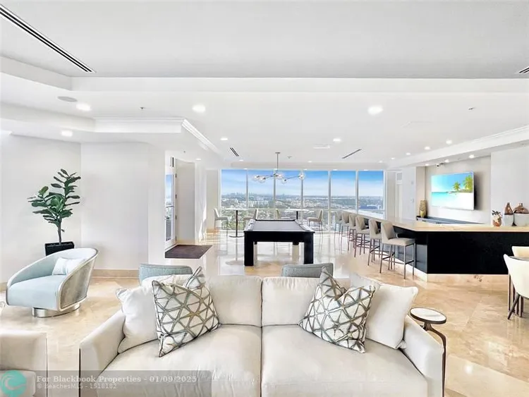 Nu River Landing #2511 image #44