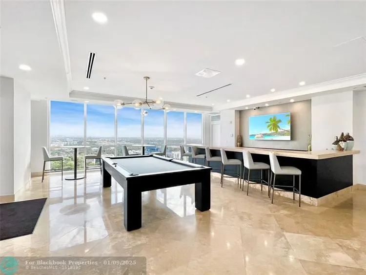 Nu River Landing #2511 image #45