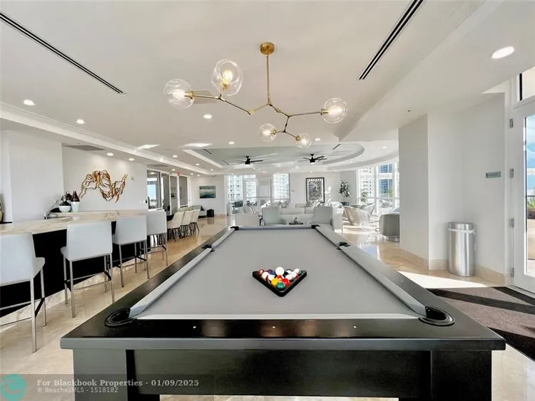 Nu River Landing #2511 image #46