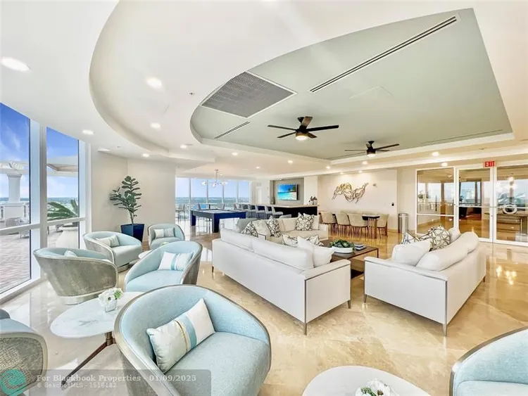 Nu River Landing #2511 image #49