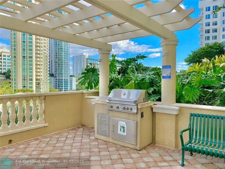 Nu River Landing #2511 image #51