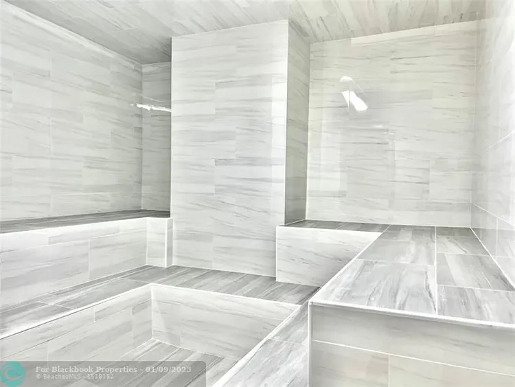 Nu River Landing #2511 image #52