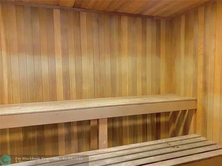 Nu River Landing #2511 image #53