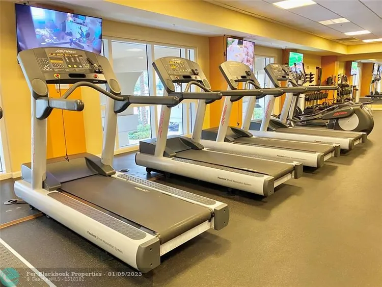 Nu River Landing #2511 image #56