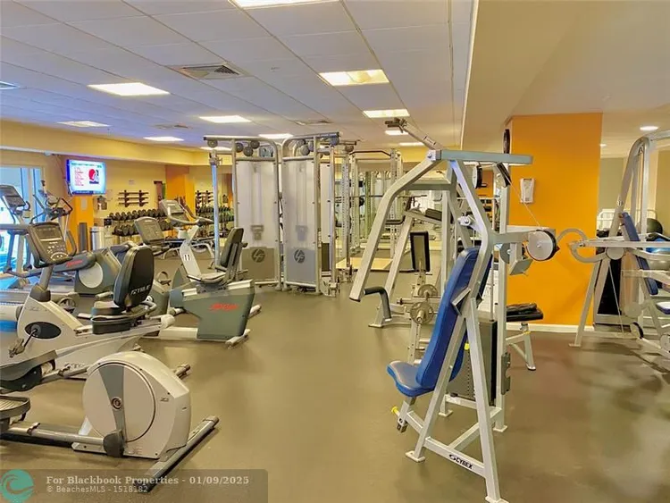 Nu River Landing #2511 image #57